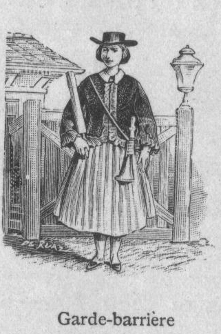 Fichier:Garde barrière HetC PLM RF.jpg