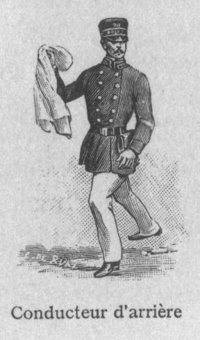 Fichier:Conducteur arrière HetC PLM RF.jpg