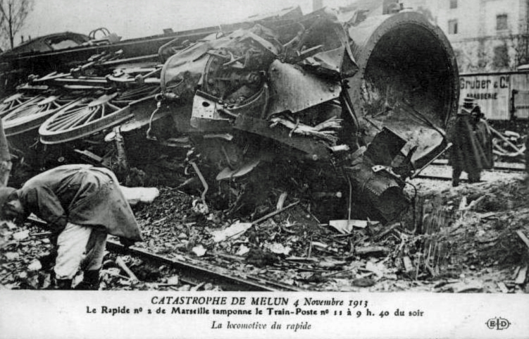 Fichier:Melun 4 Nov 1913 06 JDH.jpg