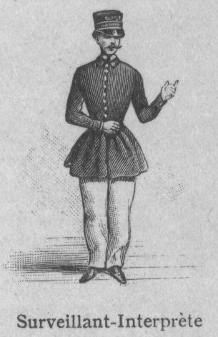 Fichier:Surveillant Interprète HetC PLM RF.jpg