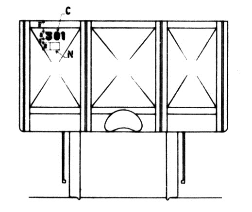 Fichier:Kef Sef 73038 02 RS.jpg