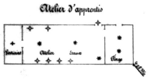 Fichier:Roanne D 1924-1933 039 RS.jpg