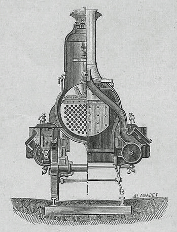 Fichier:120 201-250 04.jpg