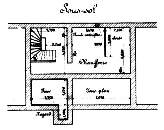 Fichier:Bât Méca Chauf 89246 03 RS.jpg