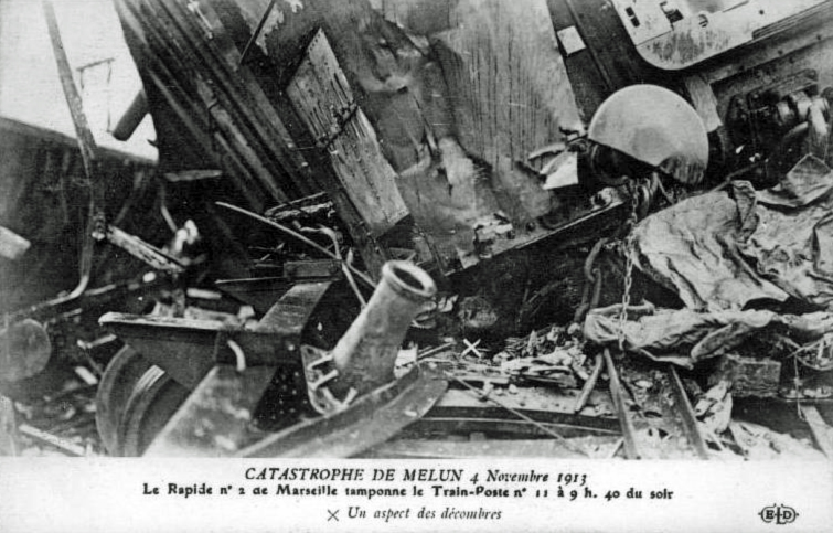 Fichier:Melun 4 Nov 1913 05 JDH.jpg