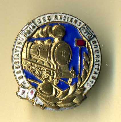 Fichier:Auguste Chéron 15 JLC.jpg