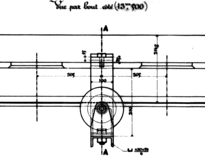Fichier:Roanne D 1927 053 RS.jpg