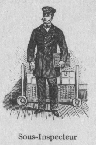 Fichier:Sous-inspecteur HetC PLM RF.jpg