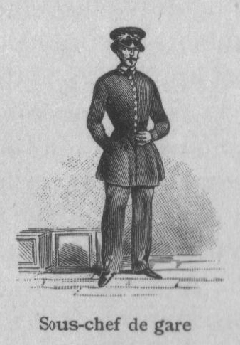 Fichier:Sous-chef de gare HetC PLM RF.jpg