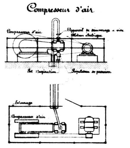 Fichier:Roanne D 1924-1929 023 RS.jpg