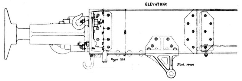 Fichier:Y21, 23, 25, 27 75106 01 RS.jpg