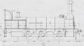 Diagramme PLM 53 de 1869