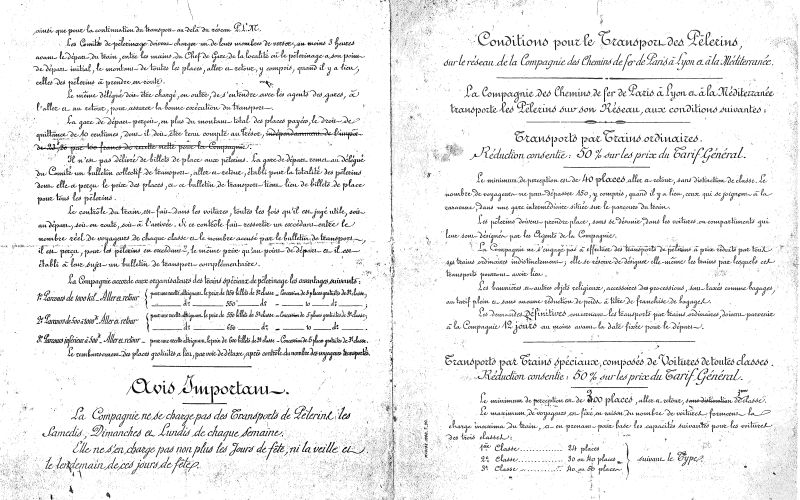 Fichier:Transport des pèlerins 002 JLB.jpeg