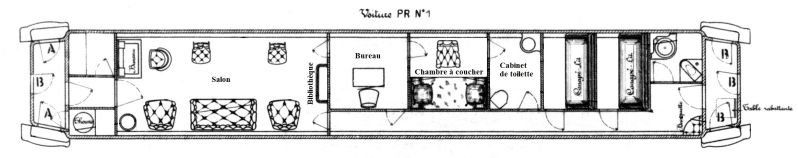 Fichier:PR1 1896 60603 01 RS.jpg