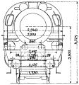 Diagramme PLM de 1933