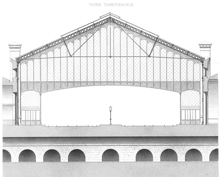Fichier:Perrache RGA 1860 04 RF.jpg