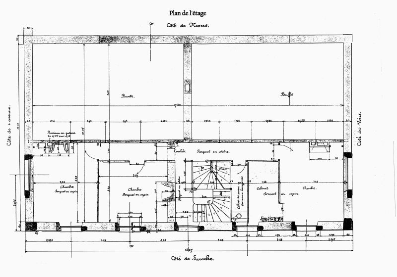 Fichier:Clamecy Buffet Etage 007 AG.jpg