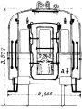 Diagramme 1925