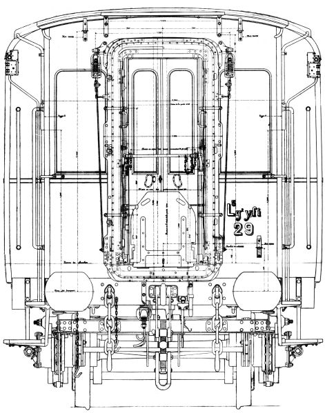 Fichier:Lgyfi 29-31 A7yfi 729-778 86353 RS.jpg