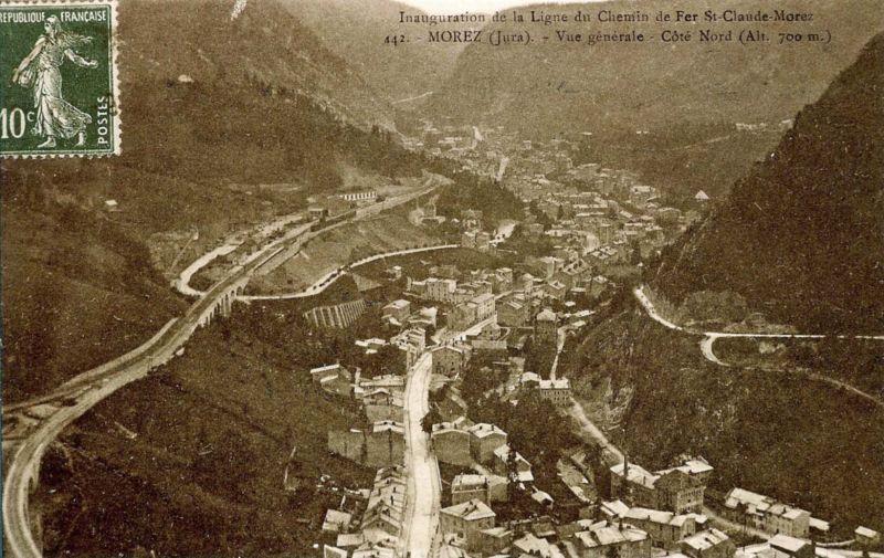 Fichier:Morez 39 vp Source 015 Tda.jpg