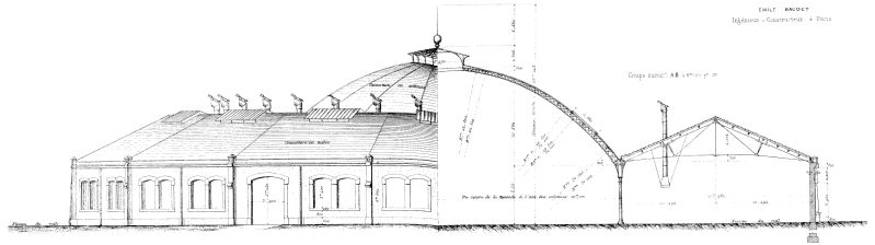 Fichier:Rotonde 80m 03 1875P An Indus bpt6k58600544-61.jpg