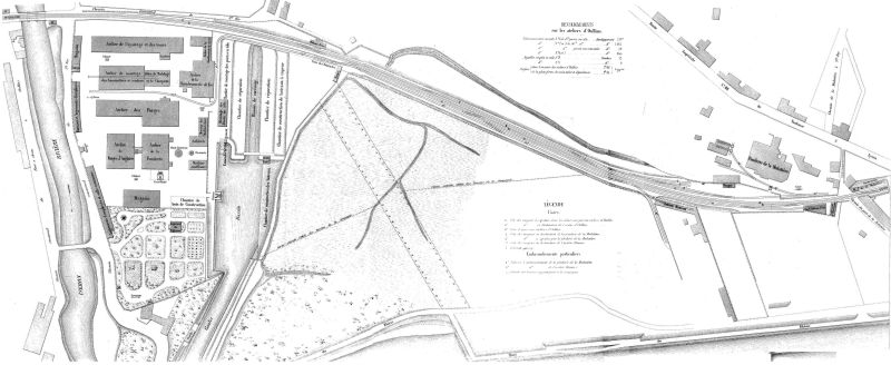 Fichier:Oullins Ateliers V 1854 001 RS.jpg