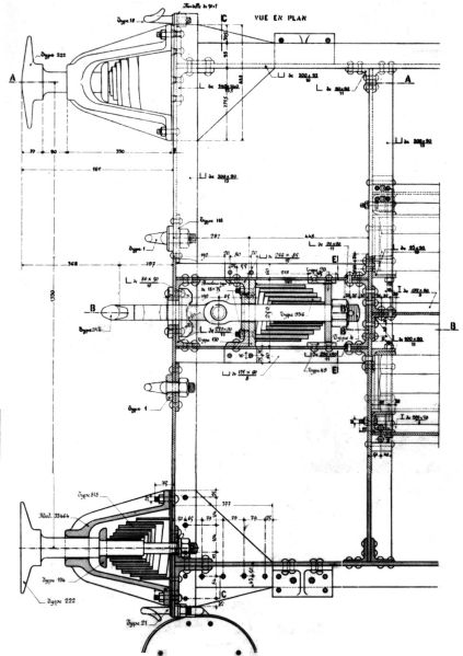 Fichier:Y21, 23, 25, 27 75106 02 RS.jpg