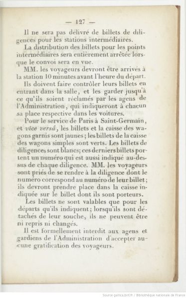 Fichier:Notice historique statistique et biographique Rebière Julien PSG 1838.jpeg