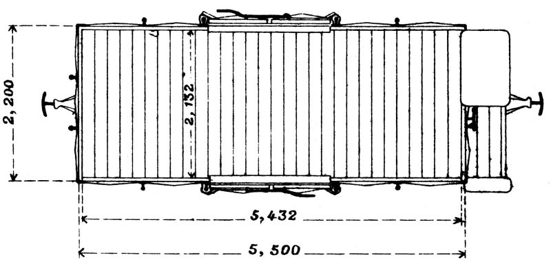 Fichier:DiagVW 1925 246 b RF.jpg