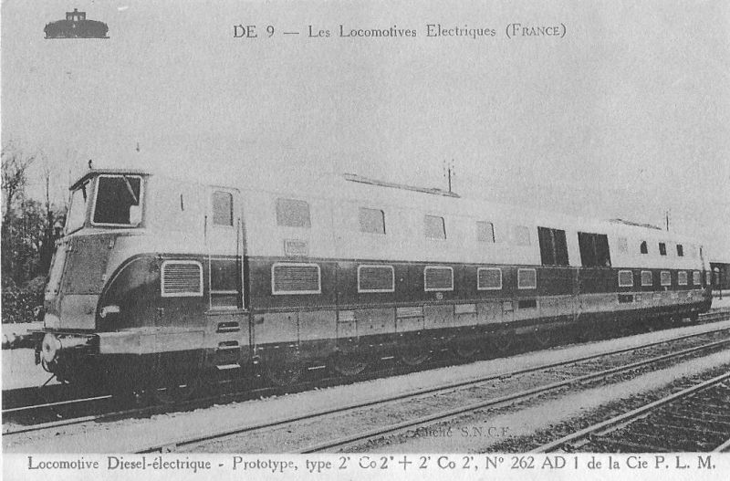 Fichier:262 AD 1 002 BvdV.jpg