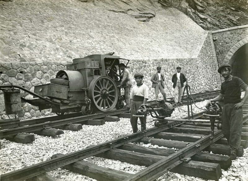 Fichier:Miramas Estaque 1913 G Moullet.jpg