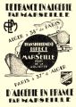 1933- Revue Bulletin PLM n°29