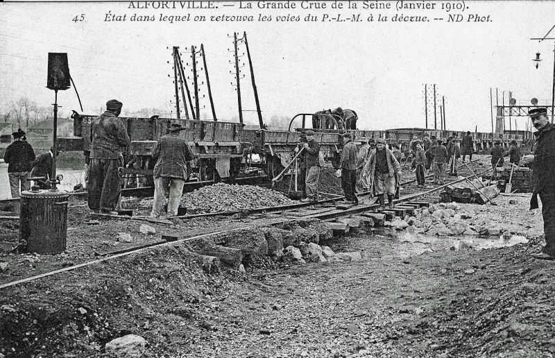 Fichier:Maisons-Alfort-Alfortville b 006 Tda.jpg