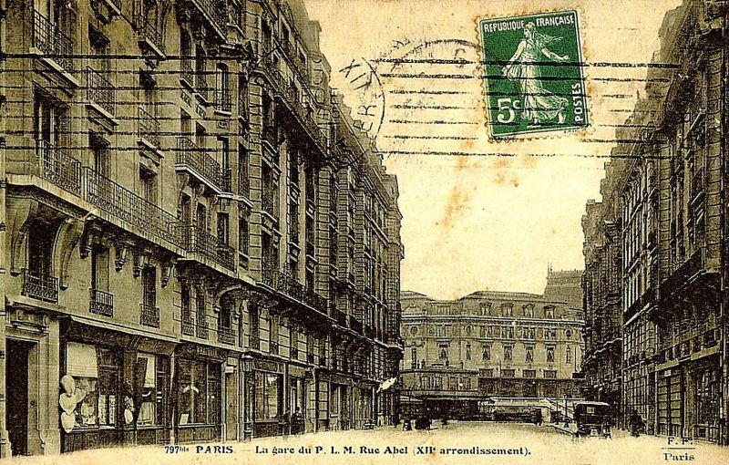 Fichier:Paris GdL c 002 Tda.jpg