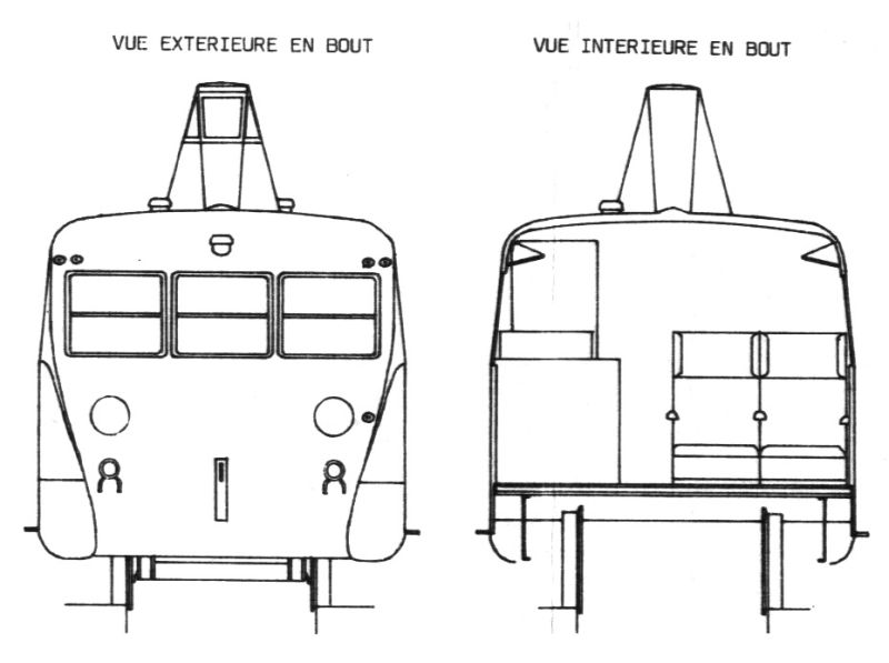Fichier:Bugatti ZZA K1-3 08 MdR.jpg