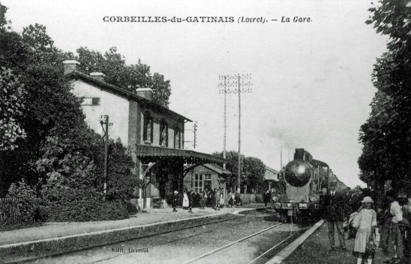Fichier:Lorcy-Corbeilles b 002 Tda.jpg