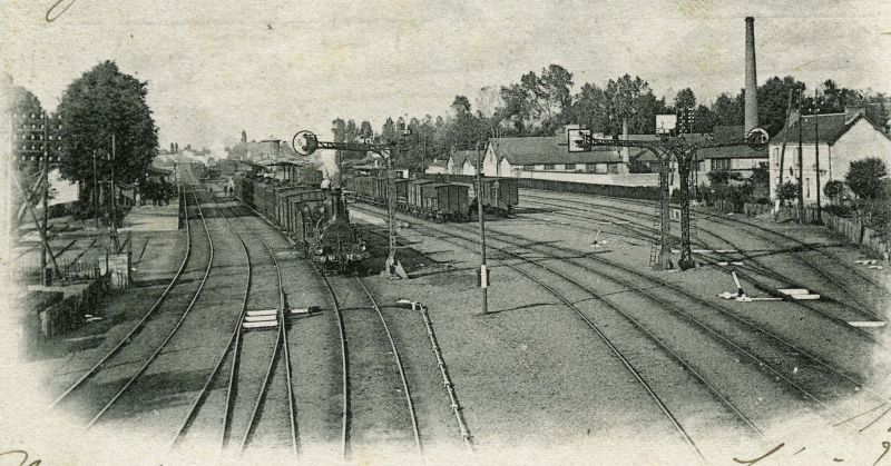 Fichier:Cosne Nievre b 06 RS.jpg