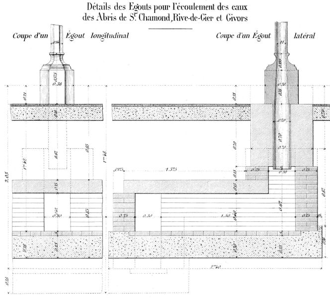Fichier:Abri voyageurs T0 001 RS.jpg