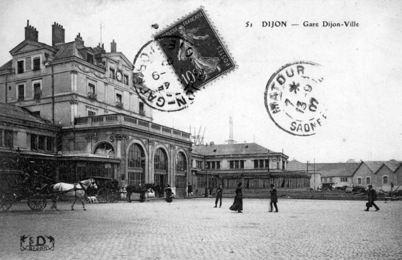 Fichier:Dijon Ville A 004 RF.jpg