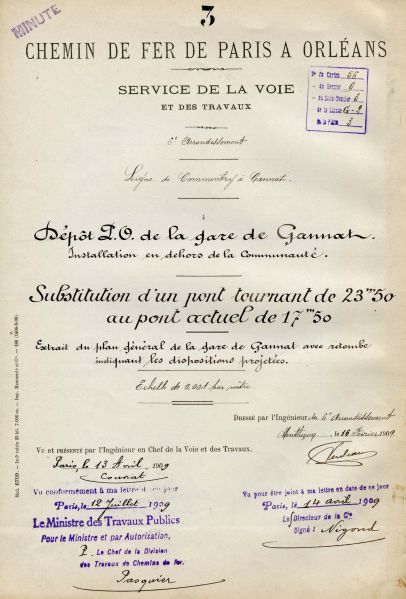 Fichier:Gannat projet 1909 00 RS.jpg