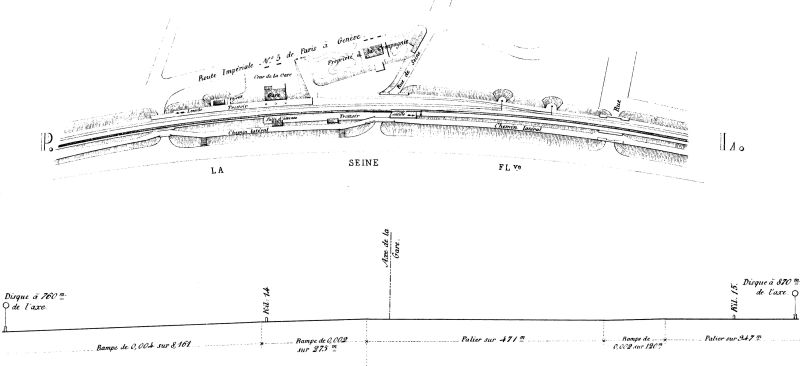 Fichier:Villeneuve St Georges 1852-1855 001 FMT.jpg
