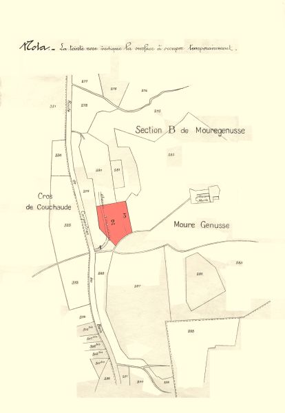 Fichier:1904-24-6 occupation temporaire parcelle plan (2).jpg