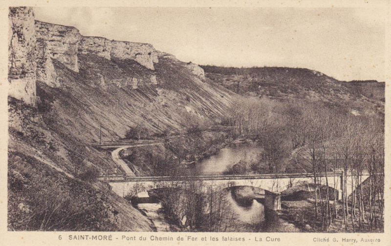 Fichier:Saint-More 89 VP 003 AG.jpg