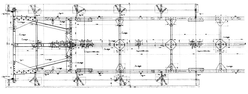 Fichier:C4Dt 18951-19000 19007-19091 81331 02 RS.jpg
