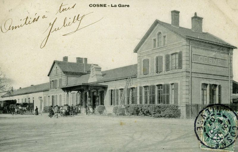 Fichier:Cosne Nievre a 02 RS.jpg