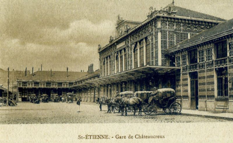 Fichier:St étienne chateaucreux a01 JLC.jpg