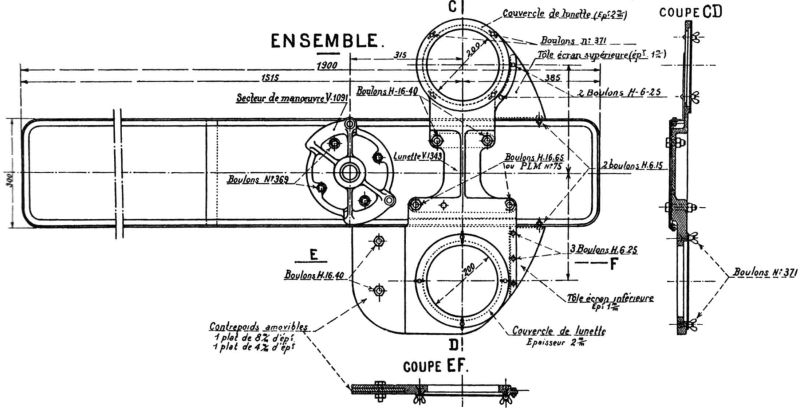 Fichier:V 663ST1935 93 09 RS.jpg