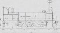 Diagramme PLM 52 de 1869