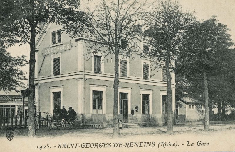 Fichier:Saint Georges de Reneins a 01 RS.jpg