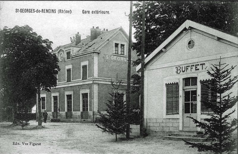 Fichier:Saint-Georges-de-Reneins a 003 Tda.jpg